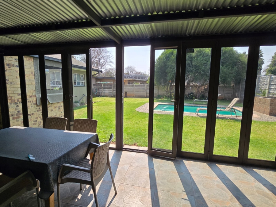 4 Bedroom Property for Sale in Parys Free State